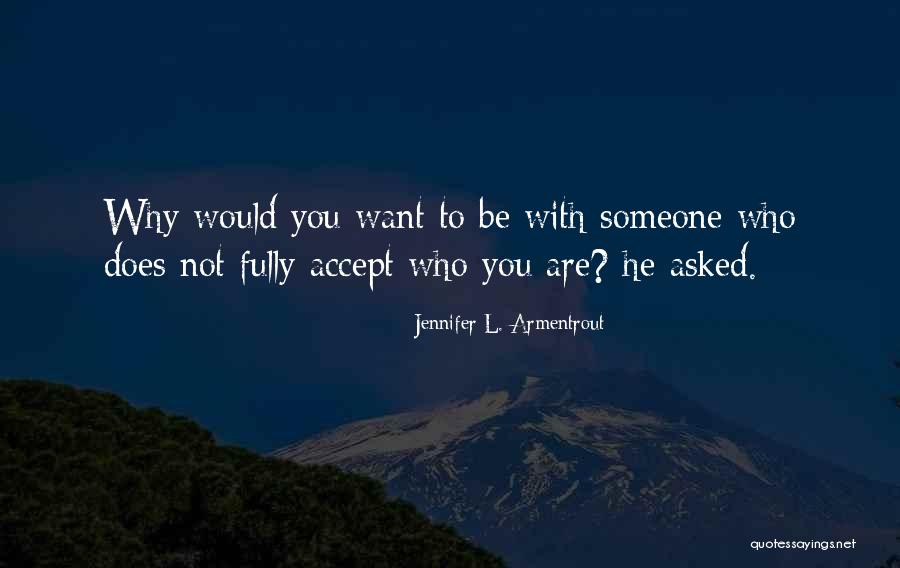Intercepting Quotes By Jennifer L. Armentrout