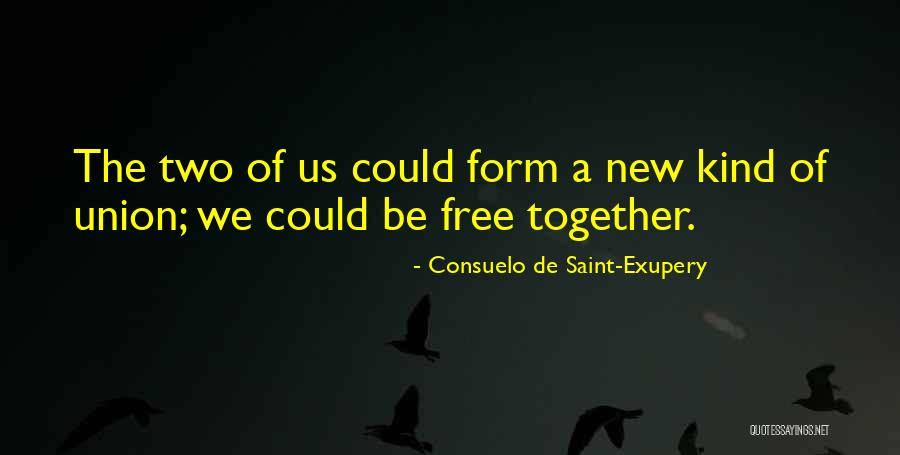 Interception Geography Quotes By Consuelo De Saint-Exupery Interception Geography Quotes By Consuelo De Saint-Exupery