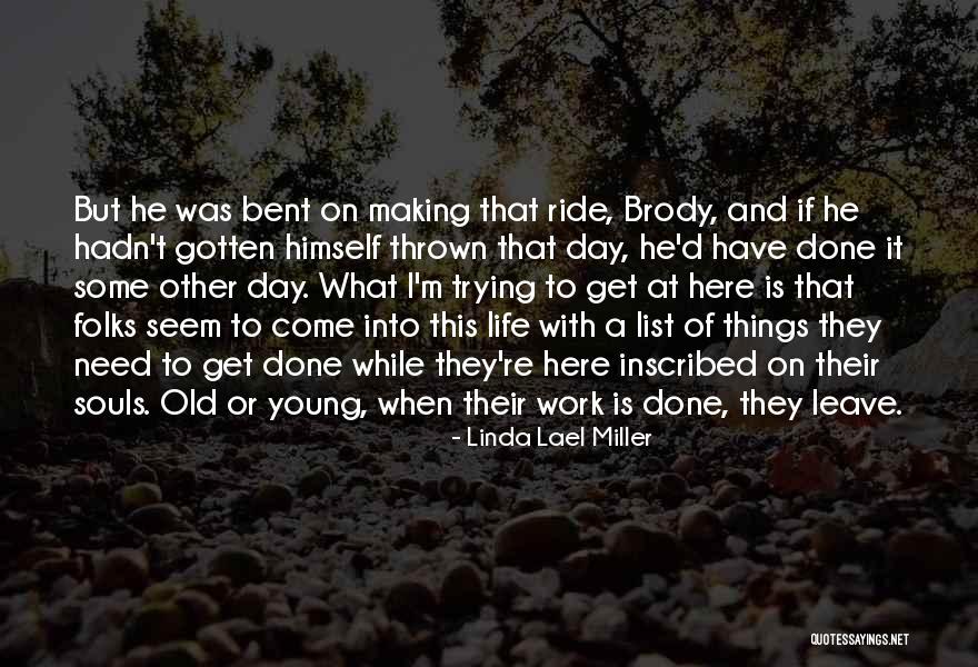 Interception Geography Quotes By Linda Lael Miller Interception Geography Quotes By Linda Lael Miller