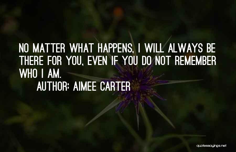 Interceptions 2020 Quotes By Aimee Carter