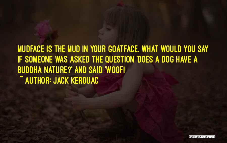 Interceptions 2020 Quotes By Jack Kerouac Interceptions 2020 Quotes By Jack Kerouac
