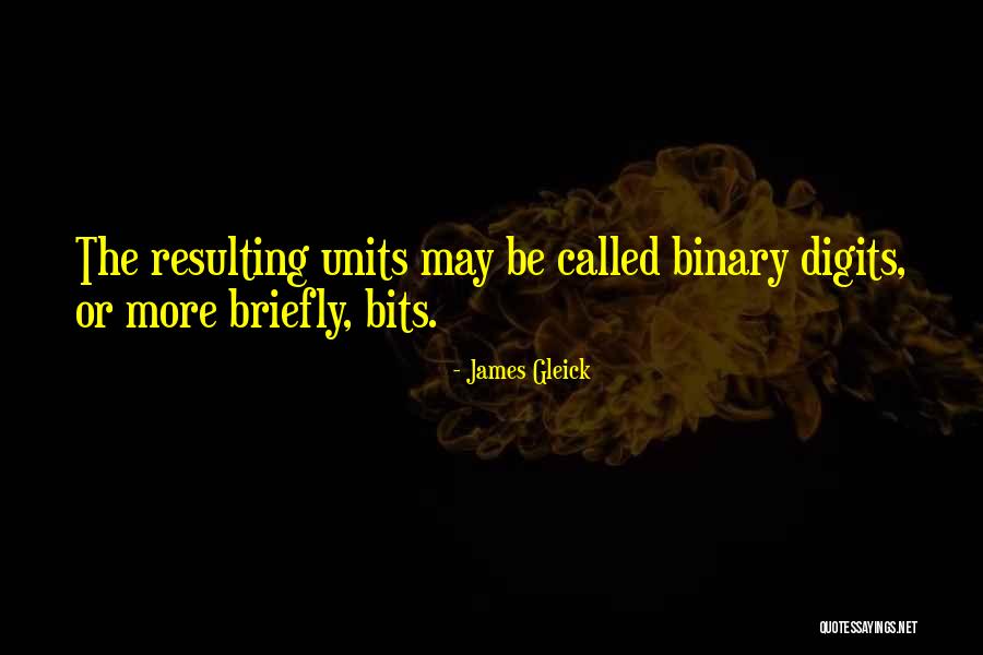 Interceptor Quotes By James Gleick Interceptor Quotes By James Gleick