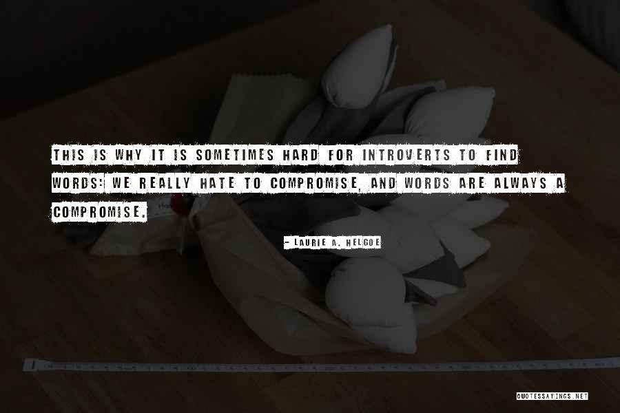 Interceptors Band Quotes By Laurie A. Helgoe Interceptors Band Quotes By Laurie A. Helgoe