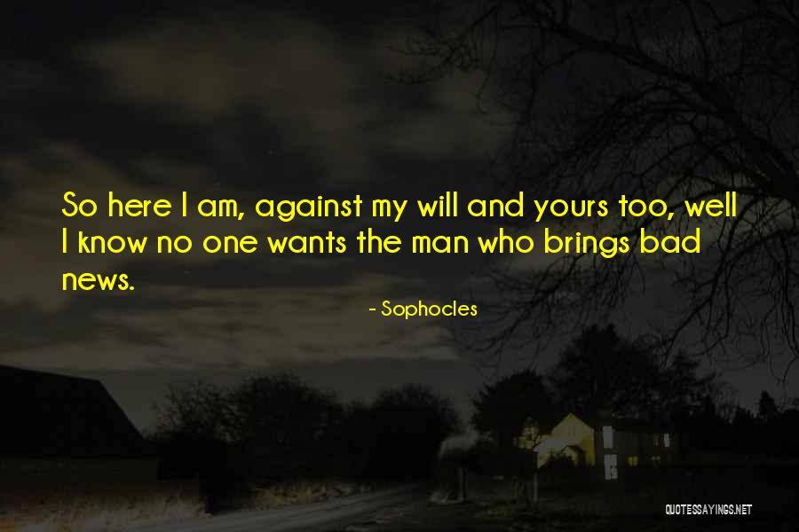 Interceptors Band Quotes By Sophocles Interceptors Band Quotes By Sophocles