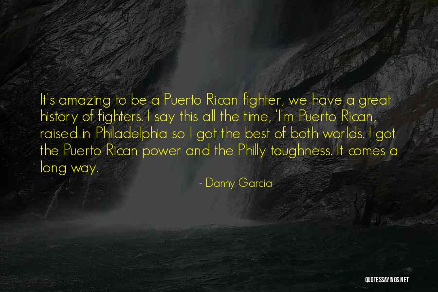 Interceptors In Angular Quotes By Danny Garcia Interceptors In Angular Quotes By Danny Garcia