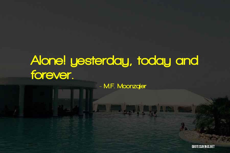 Interceptors In Angular Quotes By M.F. Moonzajer