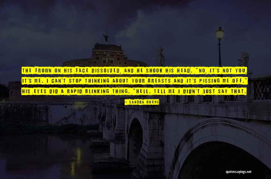 Interceptors In Angular Quotes By Sandra Owens Interceptors In Angular Quotes By Sandra Owens