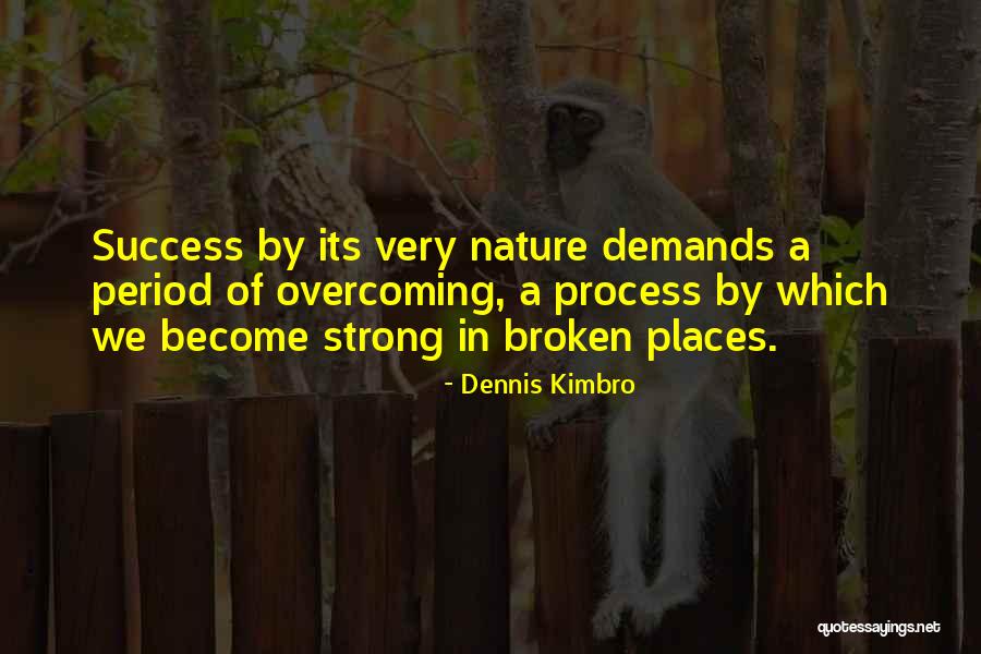 Interceptors Plumbing Quotes By Dennis Kimbro