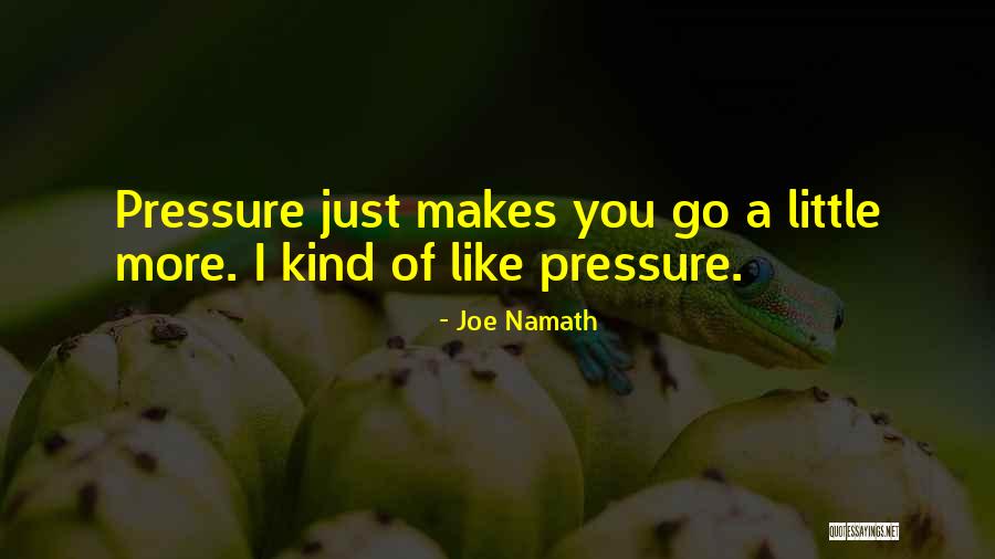 Intercepts Of Rational Functions Quotes By Joe Namath Intercepts Of Rational Functions Quotes By Joe Namath