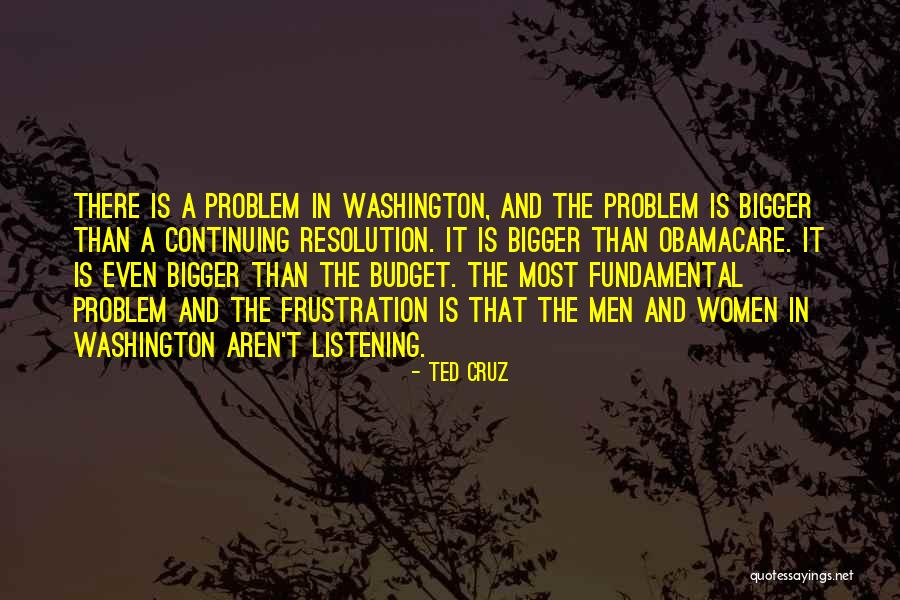 Intercessions For Mass Quotes By Ted Cruz Intercessions For Mass Quotes By Ted Cruz