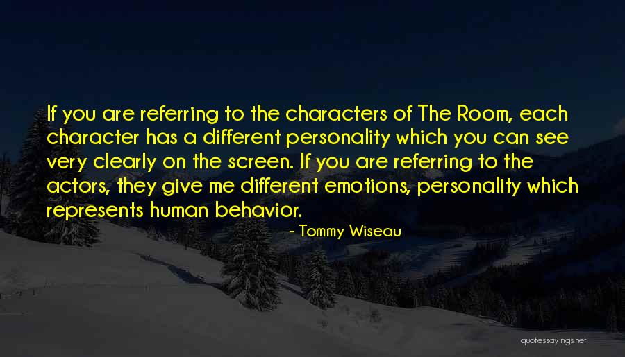 Intercessory Prayers During Christmas Quotes By Tommy Wiseau Intercessory Prayers During Christmas Quotes By Tommy Wiseau