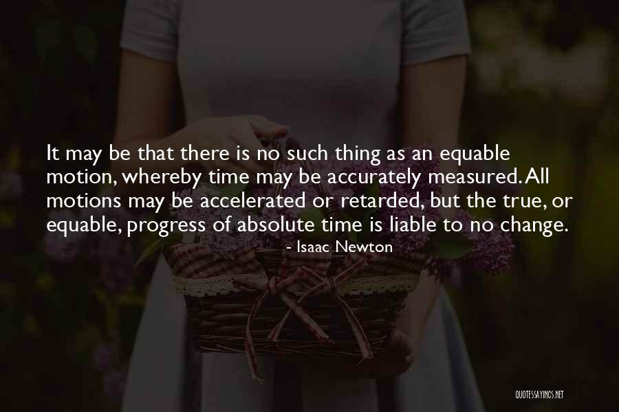 Interchangable Quotes By Isaac Newton Interchangable Quotes By Isaac Newton