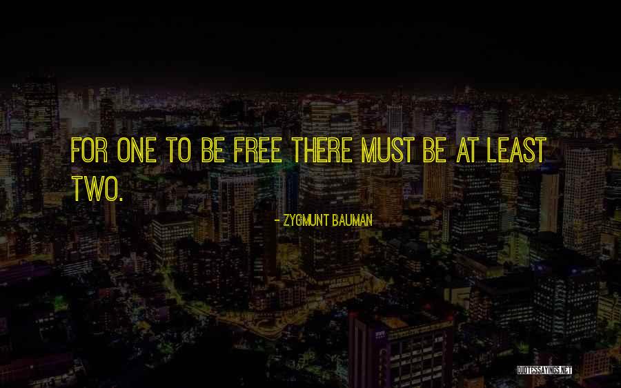 Interchangeability Biosimilars Quotes By Zygmunt Bauman