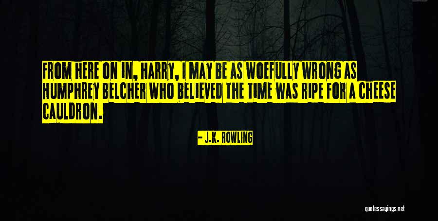 Interchangeability Synonym Quotes By J.K. Rowling Interchangeability Synonym Quotes By J.K. Rowling