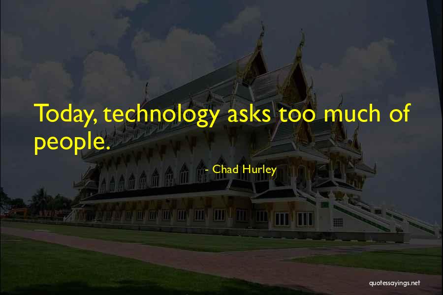 Interchangeable Snap Quotes By Chad Hurley Interchangeable Snap Quotes By Chad Hurley