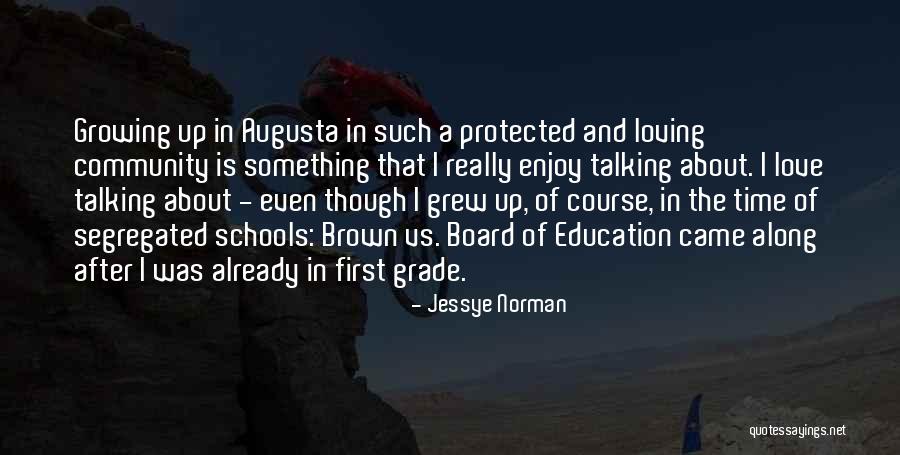 Interchangeable Snap Quotes By Jessye Norman Interchangeable Snap Quotes By Jessye Norman