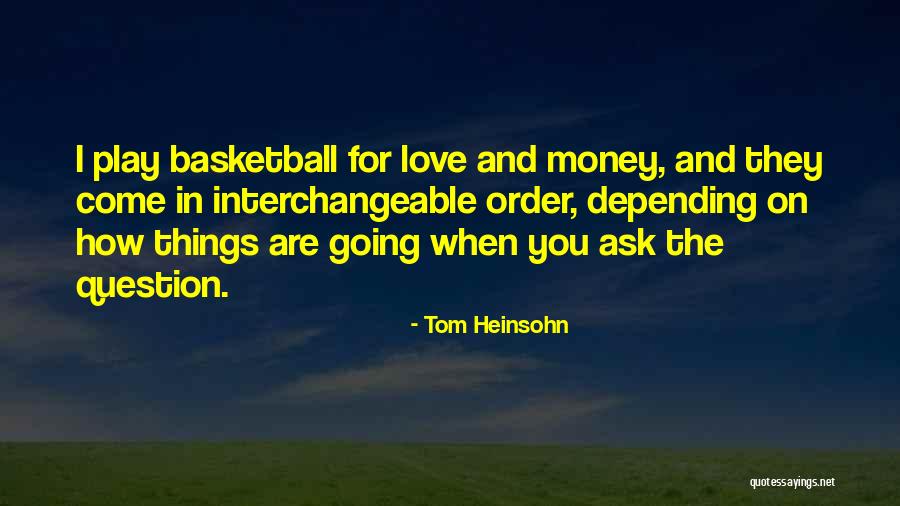 Interchangeable Welcome Quotes By Tom Heinsohn Interchangeable Welcome Quotes By Tom Heinsohn