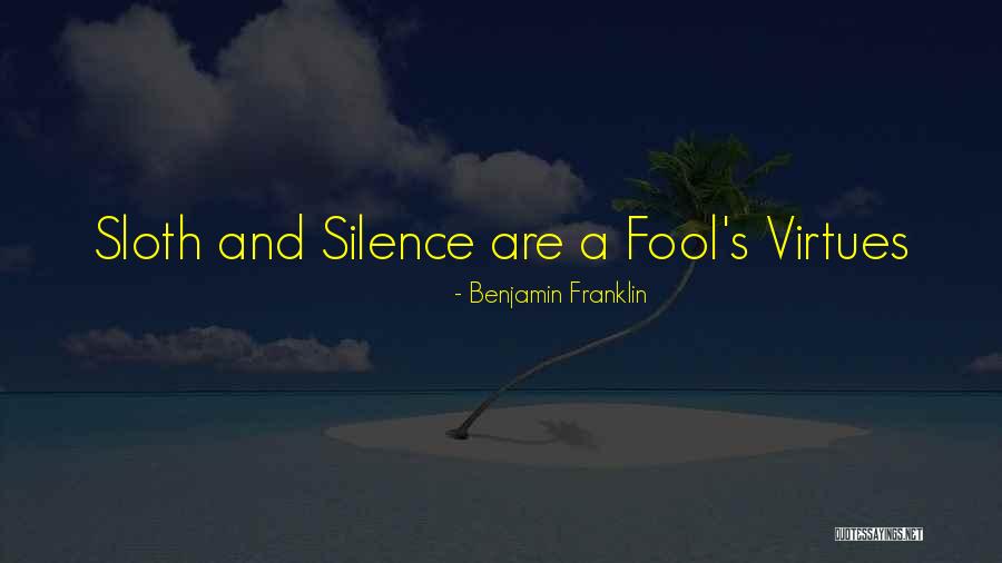 Interchangeables Toys Quotes By Benjamin Franklin Interchangeables Toys Quotes By Benjamin Franklin
