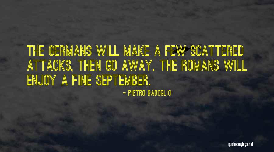 Interchangeables Toys Quotes By Pietro Badoglio Interchangeables Toys Quotes By Pietro Badoglio