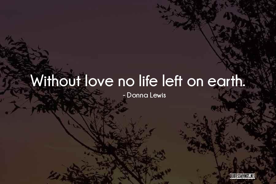 Interchangeably De Quotes By Donna Lewis Interchangeably De Quotes By Donna Lewis