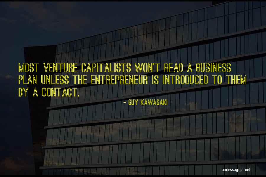 Interchangeably Define Quotes By Guy Kawasaki Interchangeably Define Quotes By Guy Kawasaki
