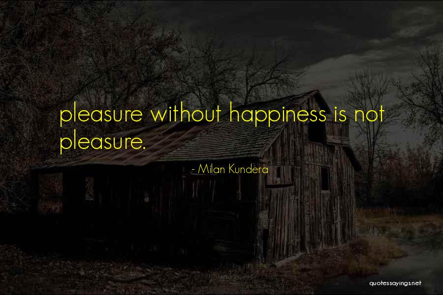 Interchangeably Define Quotes By Milan Kundera Interchangeably Define Quotes By Milan Kundera