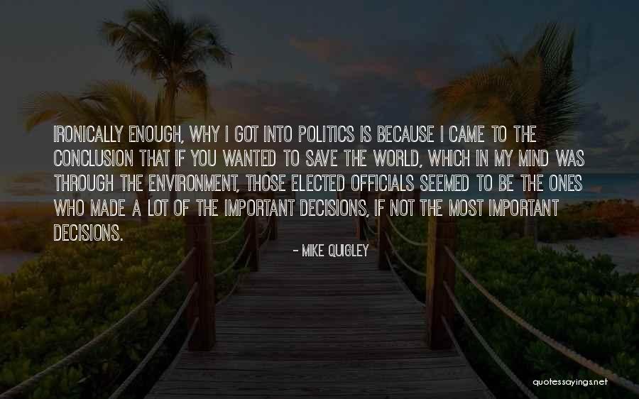 Interchangeably In Spanish Quotes By Mike Quigley Interchangeably In Spanish Quotes By Mike Quigley
