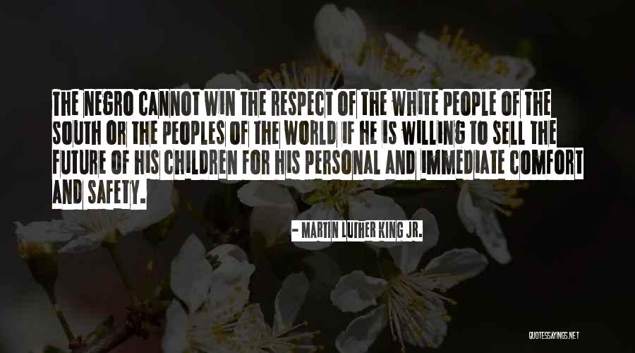 Interchangeably Thesaurus Quotes By Martin Luther King Jr. Interchangeably Thesaurus Quotes By Martin Luther King Jr.