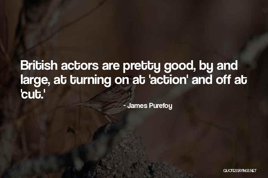 Interchanged Math Quotes By James Purefoy Interchanged Math Quotes By James Purefoy