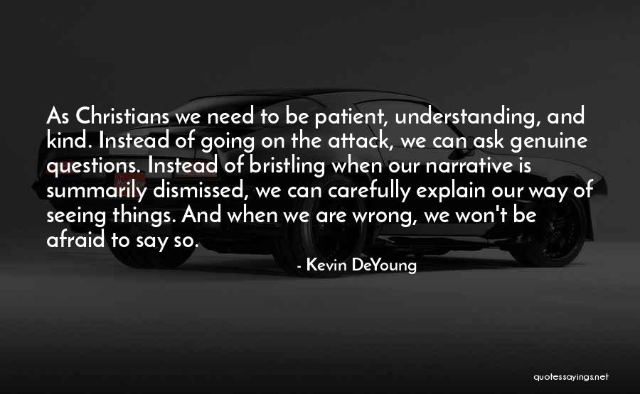 Interchanged Math Quotes By Kevin DeYoung Interchanged Math Quotes By Kevin DeYoung