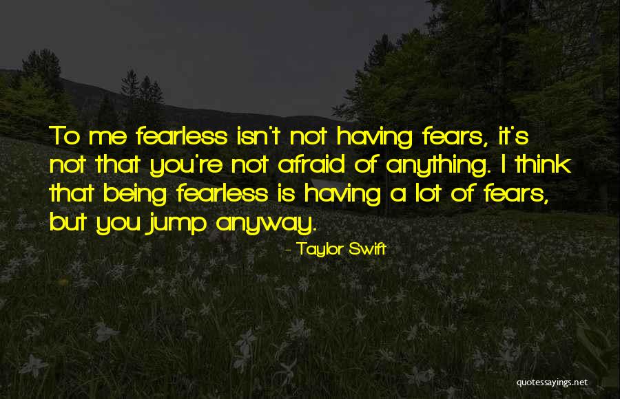 Interchanged Math Quotes By Taylor Swift Interchanged Math Quotes By Taylor Swift
