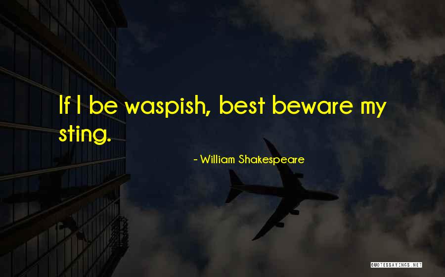 Interchanged Math Quotes By William Shakespeare Interchanged Math Quotes By William Shakespeare