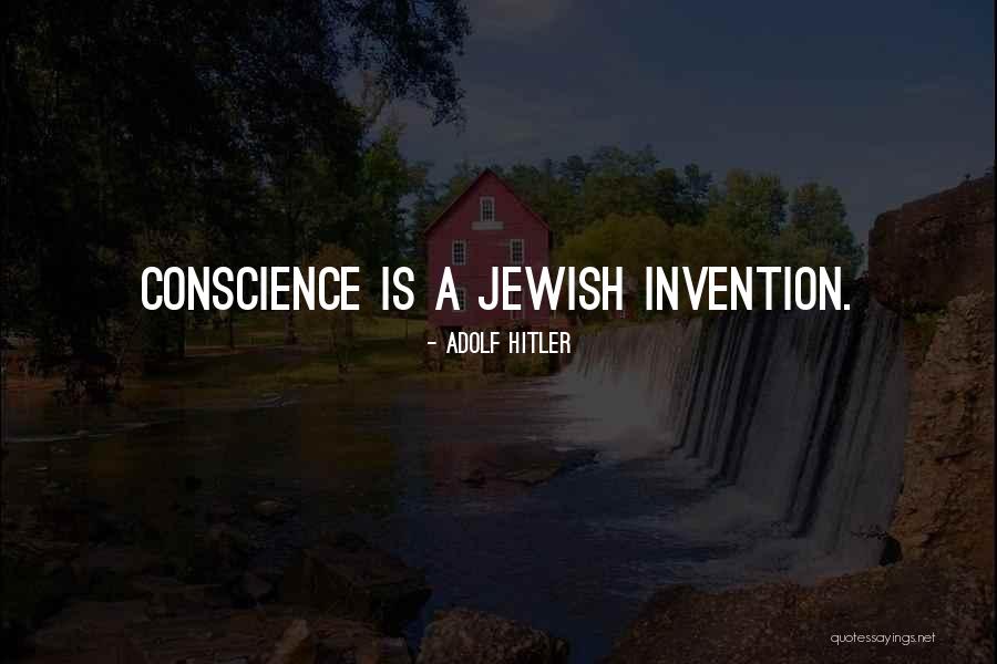 Interchanged Parts Quotes By Adolf Hitler Interchanged Parts Quotes By Adolf Hitler