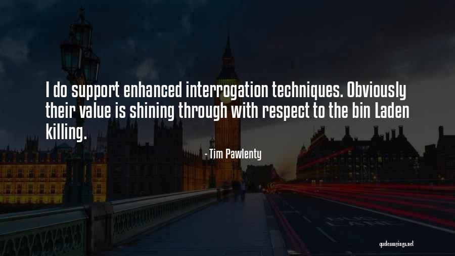 Interchanged Willem Quotes By Tim Pawlenty Interchanged Willem Quotes By Tim Pawlenty