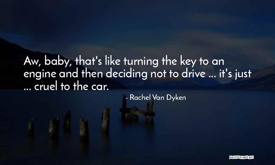Interchangements Quotes By Rachel Van Dyken Interchangements Quotes By Rachel Van Dyken