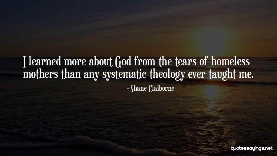 Interchangements Quotes By Shane Claiborne Interchangements Quotes By Shane Claiborne