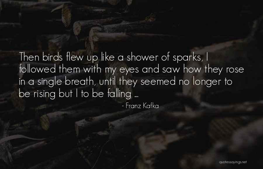 Interchanges On Expressways Quotes By Franz Kafka Interchanges On Expressways Quotes By Franz Kafka