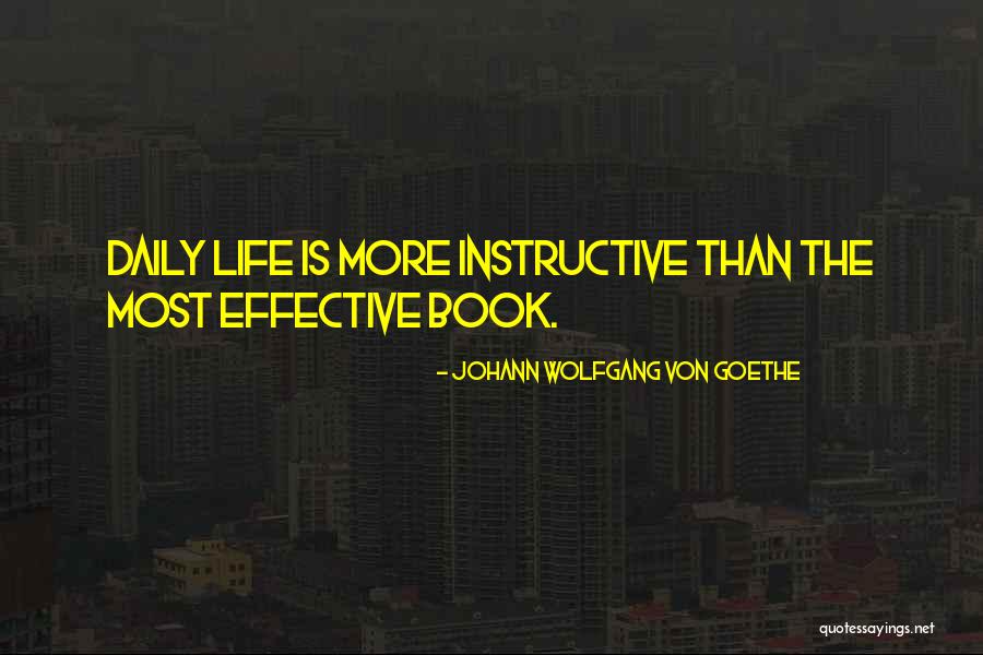 Interchanges Take Quotes By Johann Wolfgang Von Goethe Interchanges Take Quotes By Johann Wolfgang Von Goethe