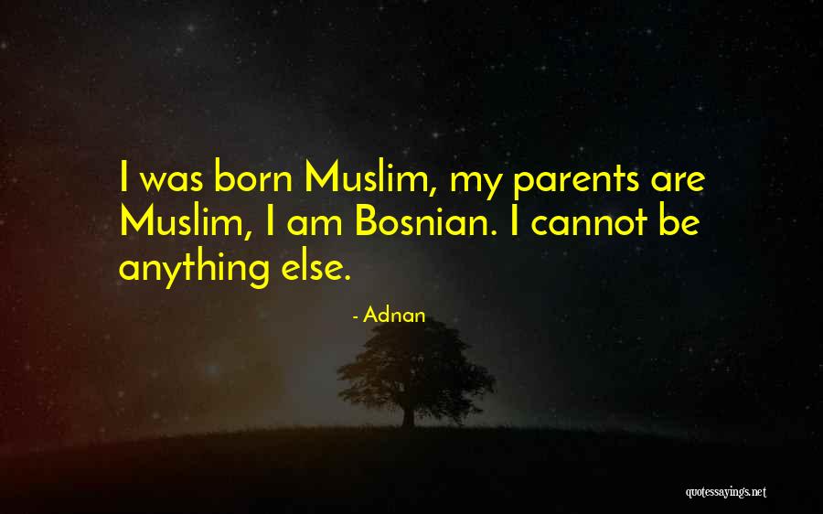Interchanging Def Quotes By Adnan Interchanging Def Quotes By Adnan