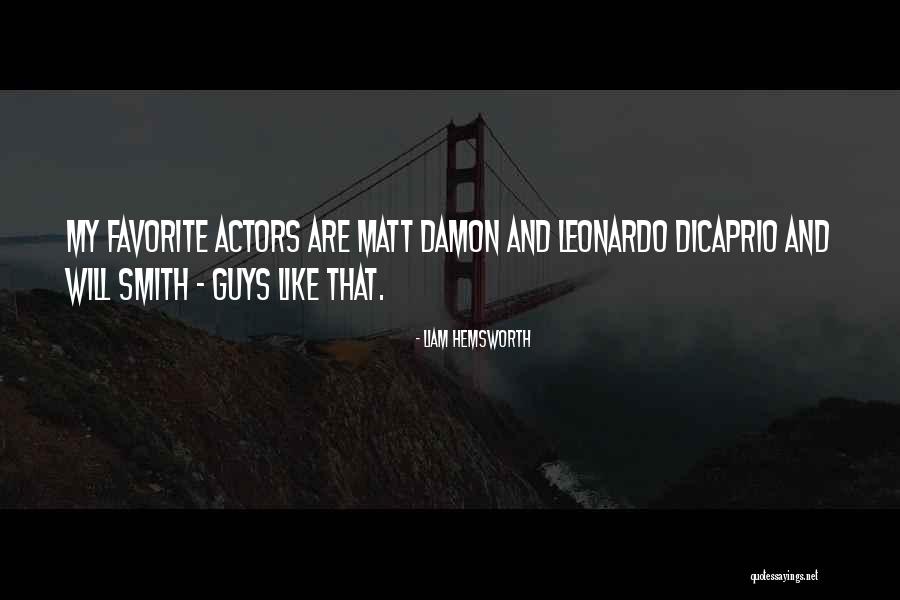 Interchanging Def Quotes By Liam Hemsworth Interchanging Def Quotes By Liam Hemsworth