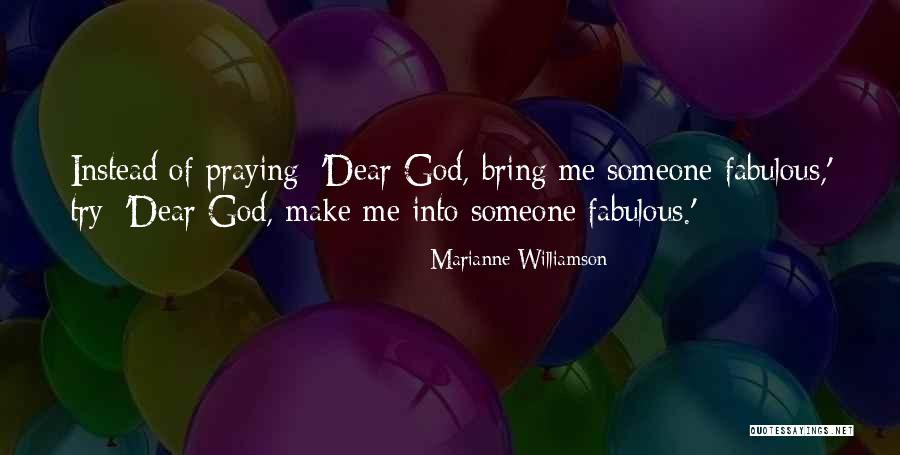 Interchanging Def Quotes By Marianne Williamson Interchanging Def Quotes By Marianne Williamson