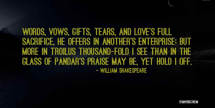 Interchanging Magazine Quotes By William Shakespeare Interchanging Magazine Quotes By William Shakespeare