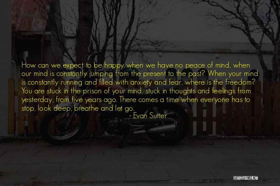 Interchronic Quotes By Evan Sutter Interchronic Quotes By Evan Sutter