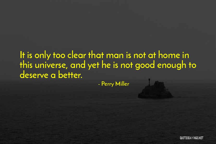 Intercity Bus Quotes By Perry Miller Intercity Bus Quotes By Perry Miller