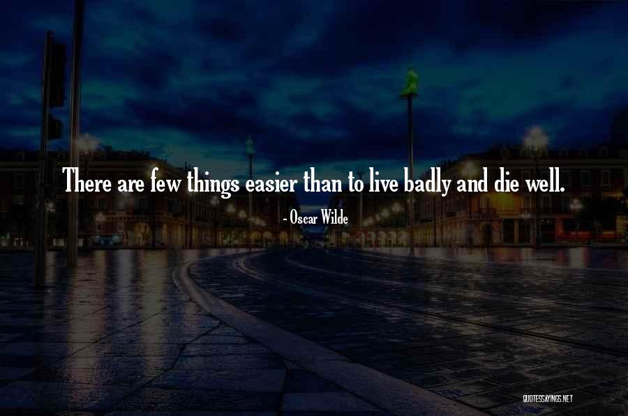 Intercollegiate Broadcasting Quotes By Oscar Wilde Intercollegiate Broadcasting Quotes By Oscar Wilde