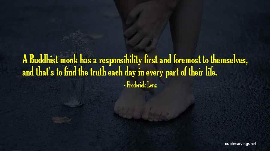 Intercollegiate Rowing Quotes By Frederick Lenz Intercollegiate Rowing Quotes By Frederick Lenz