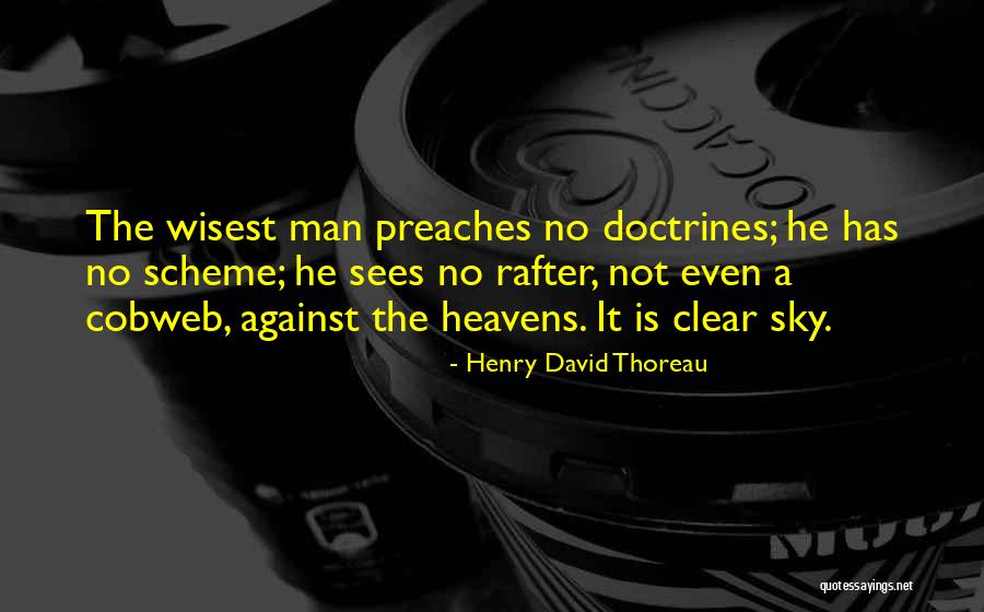 Intercollegiate Sports Quotes By Henry David Thoreau Intercollegiate Sports Quotes By Henry David Thoreau