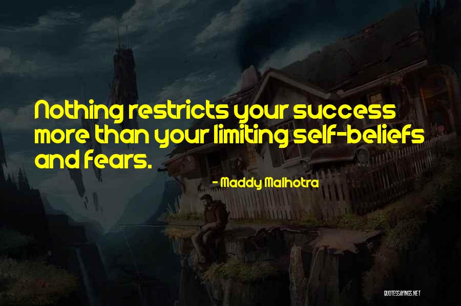 Intercollegiate Sports Quotes By Maddy Malhotra Intercollegiate Sports Quotes By Maddy Malhotra