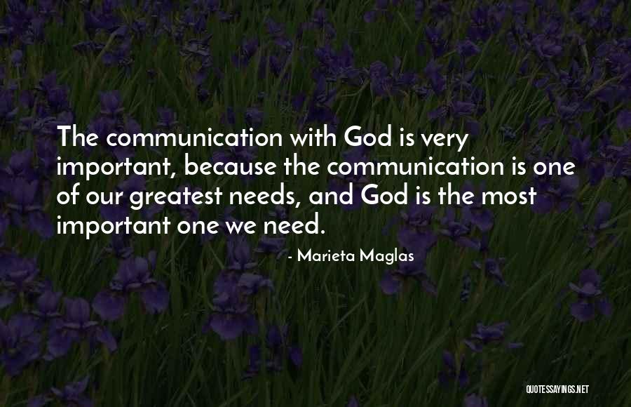Intercom Systems Quotes By Marieta Maglas Intercom Systems Quotes By Marieta Maglas