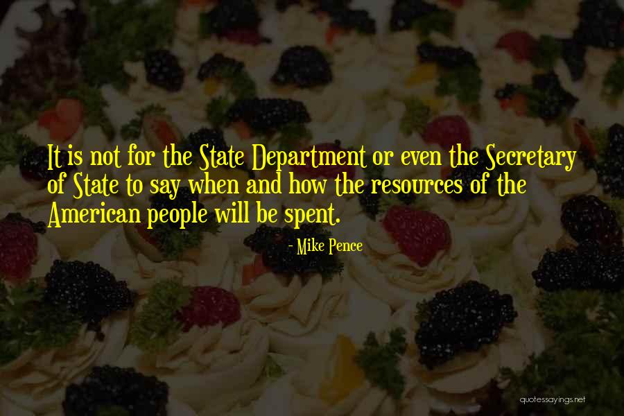 Intercommunication System Quotes By Mike Pence Intercommunication System Quotes By Mike Pence